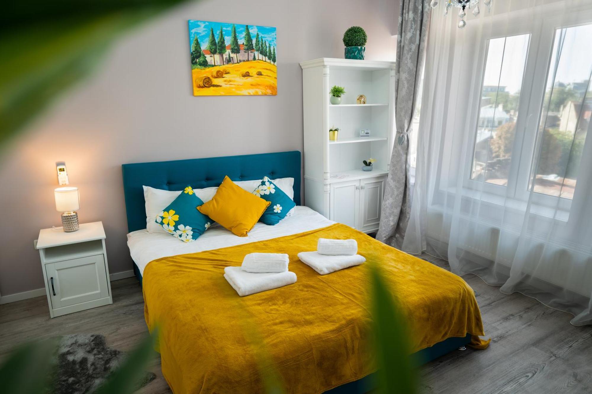 Chic Studio Old City Center - Ivo19 Бухарест Экстерьер фото